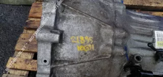 3501030B20 КПП автоматическая (АКПП) Lexus GS 3 Арт 00021895, вид 2