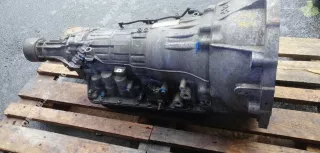 3501030B20 КПП автоматическая (АКПП) Lexus GS 3 Арт 00021895, вид 9