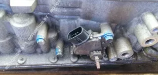 3501030B20 КПП автоматическая (АКПП) Lexus GS 3 Арт 00021895, вид 10