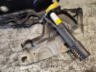 GX7316800AE Петля капота правая Jaguar XE 1 Арт 00092005, вид 4