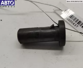 8D0121200 Кронштейн радиатора Audi A6 C6 (S6,RS6) Арт 54600437, вид 2
