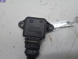 028122001 Датчик положения дроссельной заслонки Opel Sintra Арт 54548432, вид 1