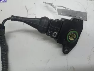 028122001 Датчик положения дроссельной заслонки Opel Sintra Арт 54548432, вид 2