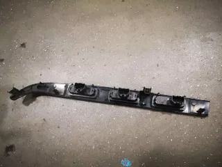  Кнопка аварийки Ford S-Max 1 Арт 8820722, вид 2