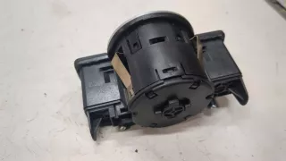 A2049053103 Переключатель света Mercedes C W204 Арт 8825055, вид 2
