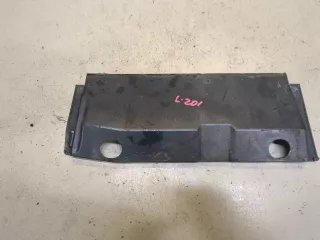  Пластик моторного отсека Chrysler 300C 1 Арт 8421467, вид 1