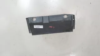  Пластик моторного отсека Chrysler 300C 1 Арт 8421467, вид 3