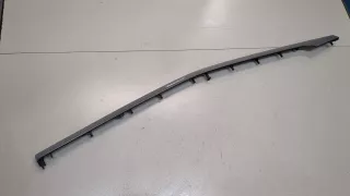 80B853190BH Панель передняя салона (торпедо) Audi Q5 2 Арт 8824499, вид 1