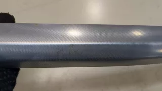 80B853190BH Панель передняя салона (торпедо) Audi Q5 2 Арт 8824499, вид 2