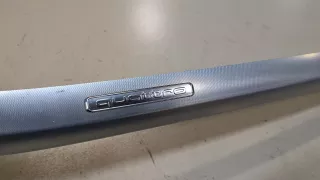 80B853190BH Панель передняя салона (торпедо) Audi Q5 2 Арт 8824499, вид 3