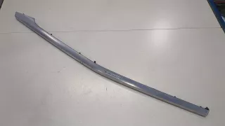 80B853190BH Панель передняя салона (торпедо) Audi Q5 2 Арт 8824499, вид 4