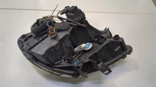 8200236593 Фара передняя левая Renault Kangoo 1 Арт 8827484, вид 4