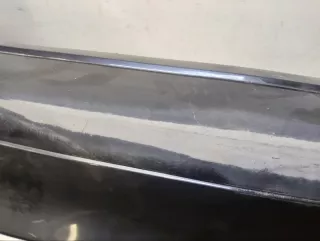 51127210649 бампер BMW X6 E71/E72 Арт lz209519, вид 3