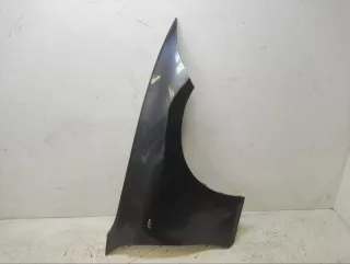 41008494440 крыло BMW 3 G20/G21 Арт lz209541, вид 1