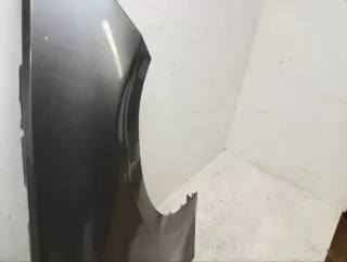 41008494440 крыло BMW 3 G20/G21 Арт lz209541, вид 2