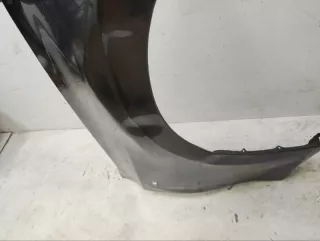 41008494440 крыло BMW 3 G20/G21 Арт lz209541, вид 6
