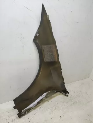 41008494440 крыло BMW 3 G20/G21 Арт lz209541, вид 10