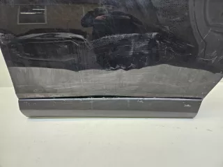 670010R080 дверь Toyota Rav 4 4 Арт lz209570, вид 4