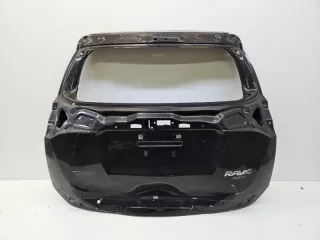 670050R280 крышка багажника Toyota Rav 4 4 Арт lz209573, вид 1