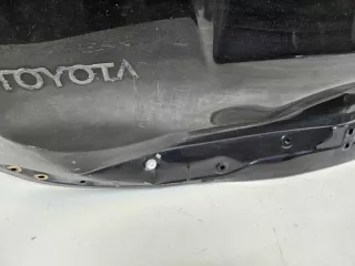 670050R280 крышка багажника Toyota Rav 4 4 Арт lz209573, вид 8