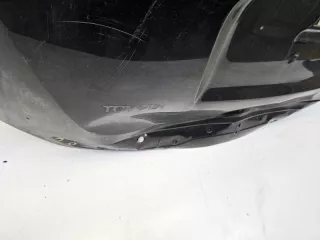 670050R280 крышка багажника Toyota Rav 4 4 Арт lz209573, вид 9