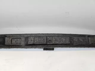 5261102390 Абсорбер бампера Toyota Corolla E160/170/180 Арт lz209656, вид 3