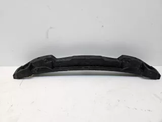 5261102390 Абсорбер бампера Toyota Corolla E160/170/180 Арт lz209656, вид 5
