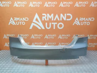 521590X921, 5215906c10 бампер тойота, тоёта камри хв70 (хв x Toyota Camry XV70 Арт AR256428, вид 1