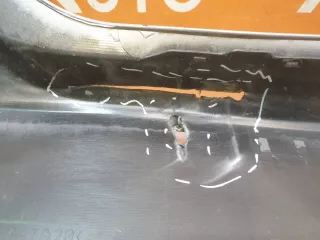 521590X921, 5215906c10 бампер тойота, тоёта камри хв70 (хв x Toyota Camry XV70 Арт AR256428, вид 11