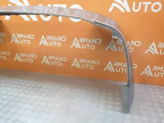 521590X921, 5215906c10 бампер тойота, тоёта камри хв70 (хв x Toyota Camry XV70 Арт AR256428, вид 6