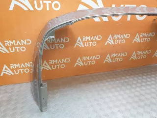 521590X921, 5215906c10 бампер тойота, тоёта камри хв70 (хв x Toyota Camry XV70 Арт AR256428, вид 7