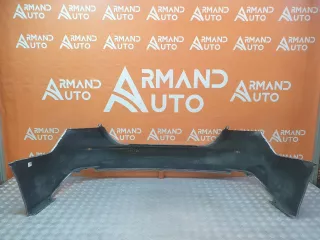 521590X921, 5215906c10 бампер тойота, тоёта камри хв70 (хв x Toyota Camry XV70 Арт AR256428, вид 8