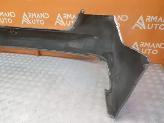 521590X921, 5215906c10 бампер тойота, тоёта камри хв70 (хв x Toyota Camry XV70 Арт AR256428, вид 9