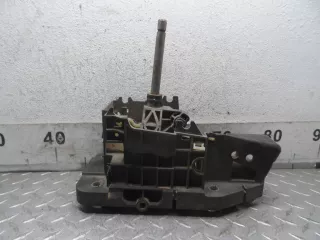 P08699283,T050200413 Кулиса акпп Volvo S60 1 2.5л Арт 00239114, вид 2