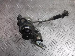 12682079 ТНВД Chevrolet Malibu 9 Арт 00234113, вид 1