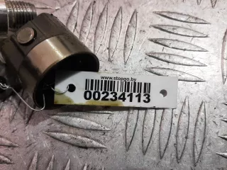 12682079 ТНВД Chevrolet Malibu 9 Арт 00234113, вид 3