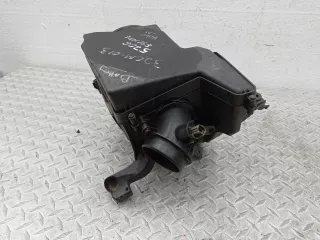 CV619600 Корпус воздушного фильтра Ford Escape 3 Арт 00216760, вид 1