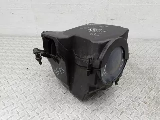CV619600 Корпус воздушного фильтра Ford Escape 3 Арт 00216760, вид 2