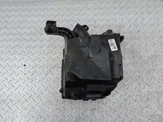 CV619600 Корпус воздушного фильтра Ford Escape 3 Арт 00216760, вид 3
