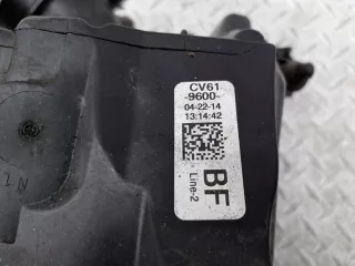 CV619600 Корпус воздушного фильтра Ford Escape 3 Арт 00216760, вид 4