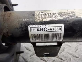 54630A7114,54650A7650 Амортизатор передний левый Kia Forte 2 Арт 00240080, вид 8