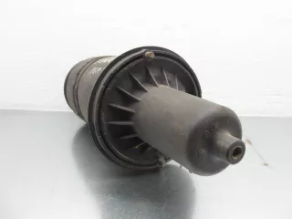 E31019002 Пневматическая рессора Land Rover Range Rover 2 Арт 00225638, вид 2