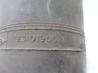 E31019002 Пневматическая рессора Land Rover Range Rover 2 Арт 00225638, вид 3
