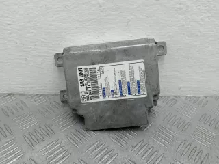 77960SZAA012 Блок управления подушек безопасности Honda Pilot 2 Арт 00246076, вид 1