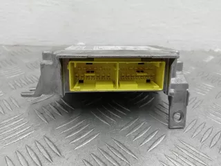 77960SZAA012 Блок управления подушек безопасности Honda Pilot 2 Арт 00246076, вид 3