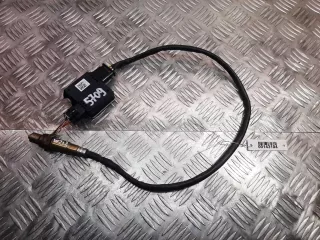 1277023384 Лямбда-зонд Mercedes E W213 Арт 00143104, вид 1