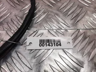 1277023384 Лямбда-зонд Mercedes E W213 Арт 00143104, вид 4