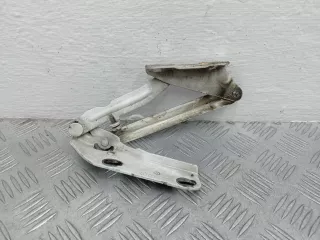 9067500121 Петля капота левая Mercedes Sprinter W906 Арт 00234646, вид 1