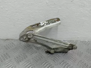 9067500121 Петля капота левая Mercedes Sprinter W906 Арт 00234646, вид 2