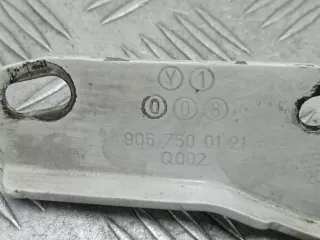 9067500121 Петля капота левая Mercedes Sprinter W906 Арт 00234646, вид 3